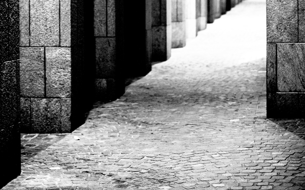 DSC 6258 web bw