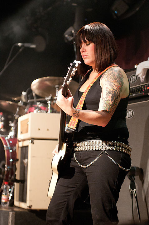 DSC 6264