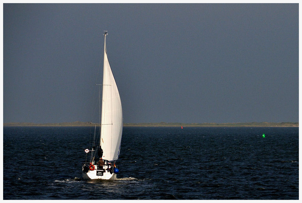 DSC 6272 Land in Sicht Forum