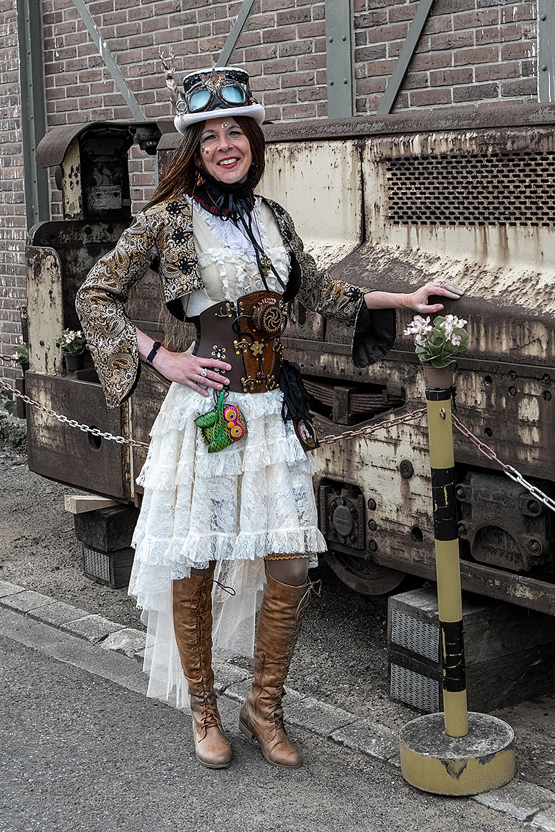 DSC 6280