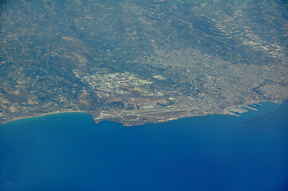 DSC 6299 1000