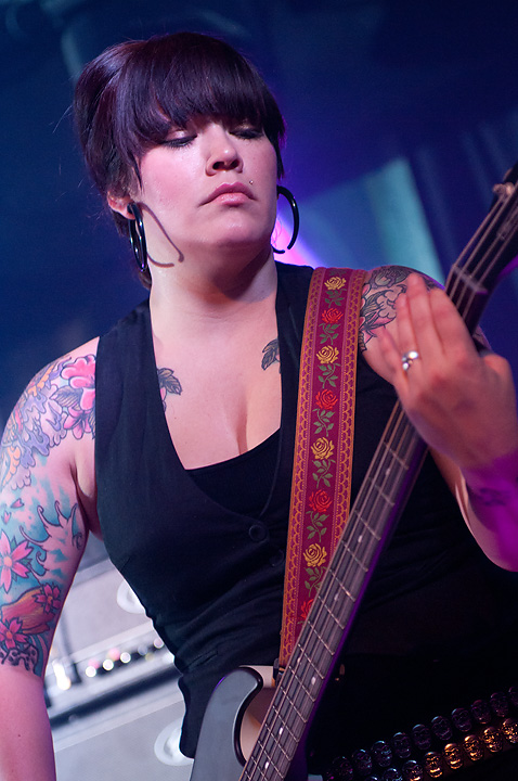DSC 6299