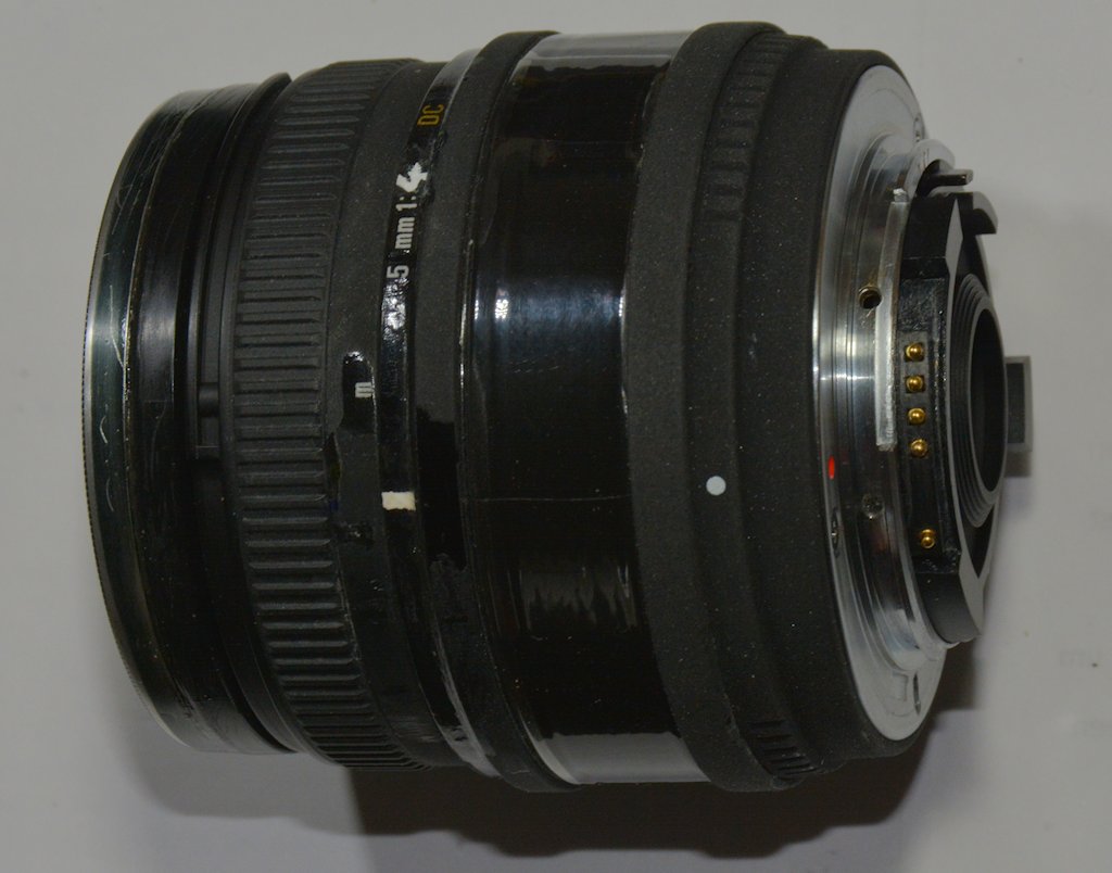 DSC 63 b