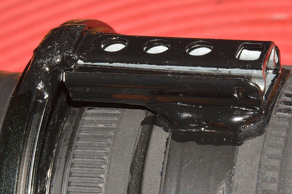 DSC 63 c