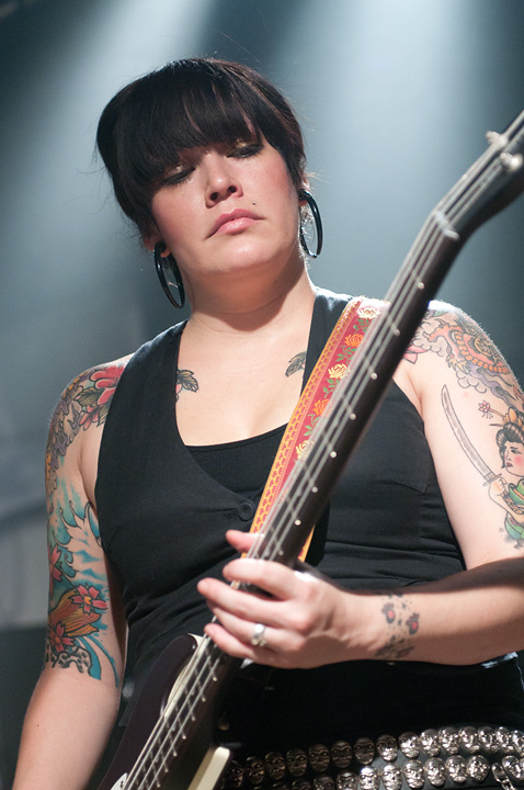 DSC 6305