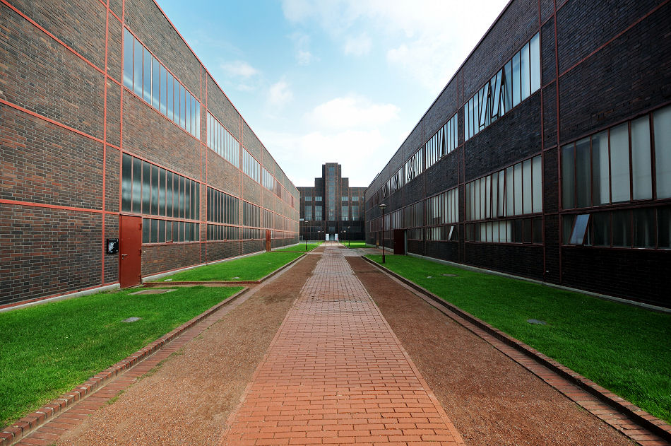 DSC 6351 Maschinenhalle Forum
