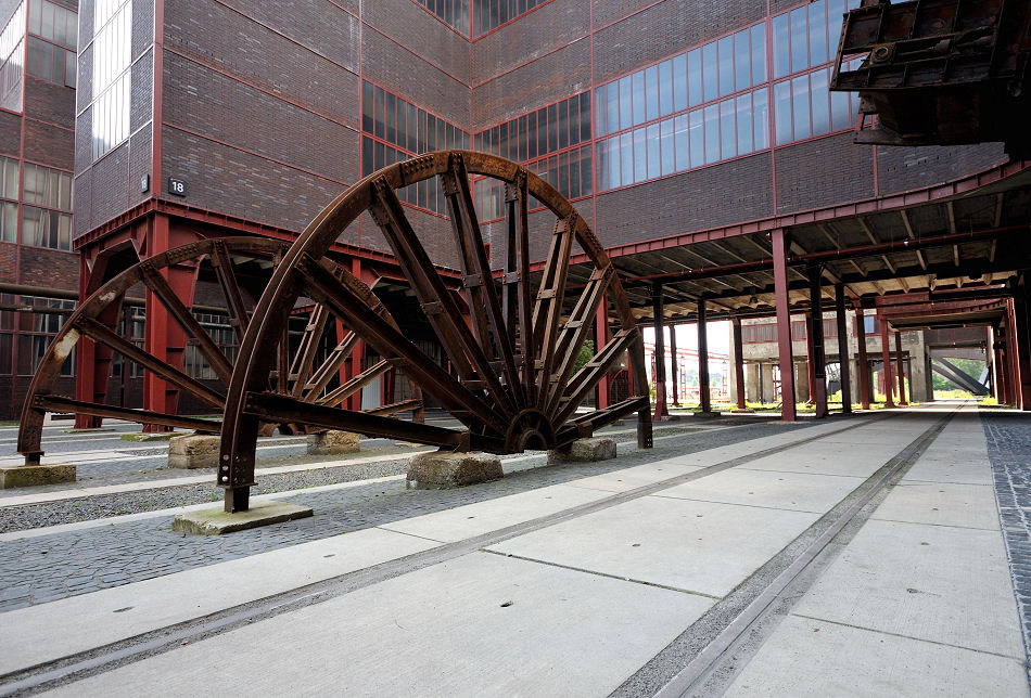 DSC 6381 Räder Forum