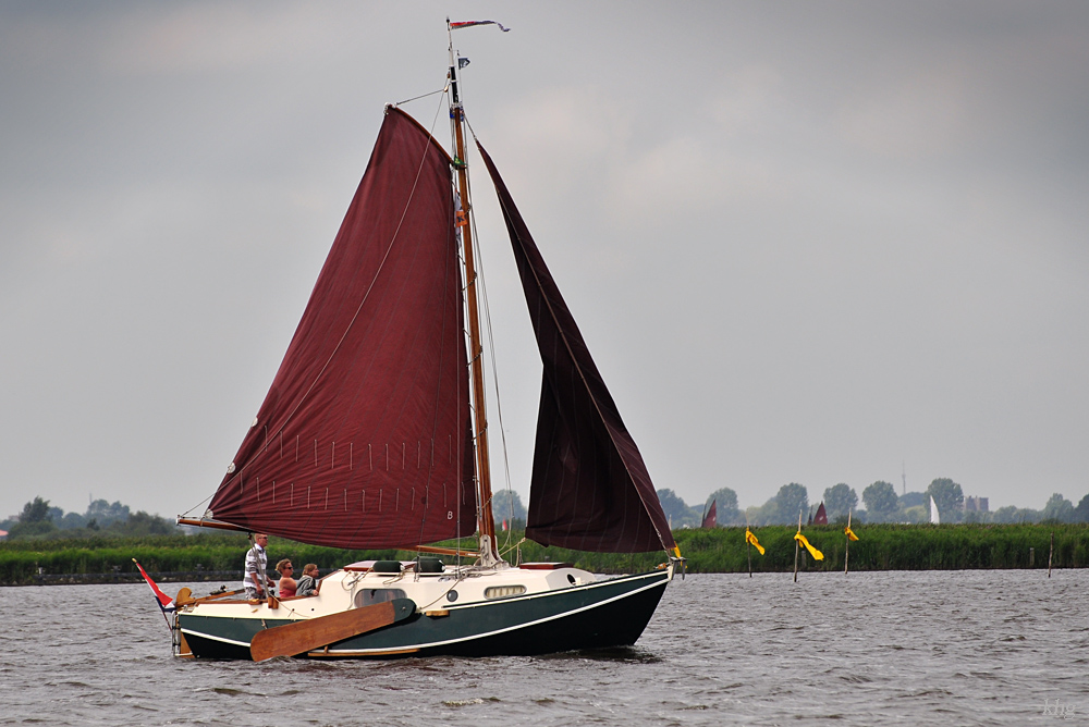 DSC 6412 khg