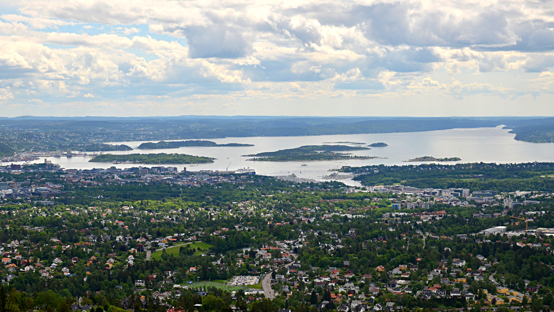 DSC 6412 Oslo