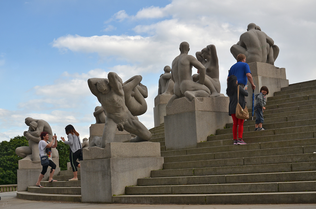 DSC 6432 Oslo