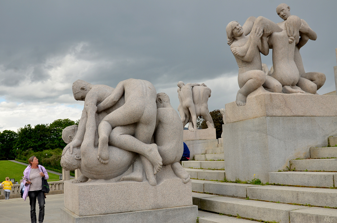 DSC 6438 Oslo