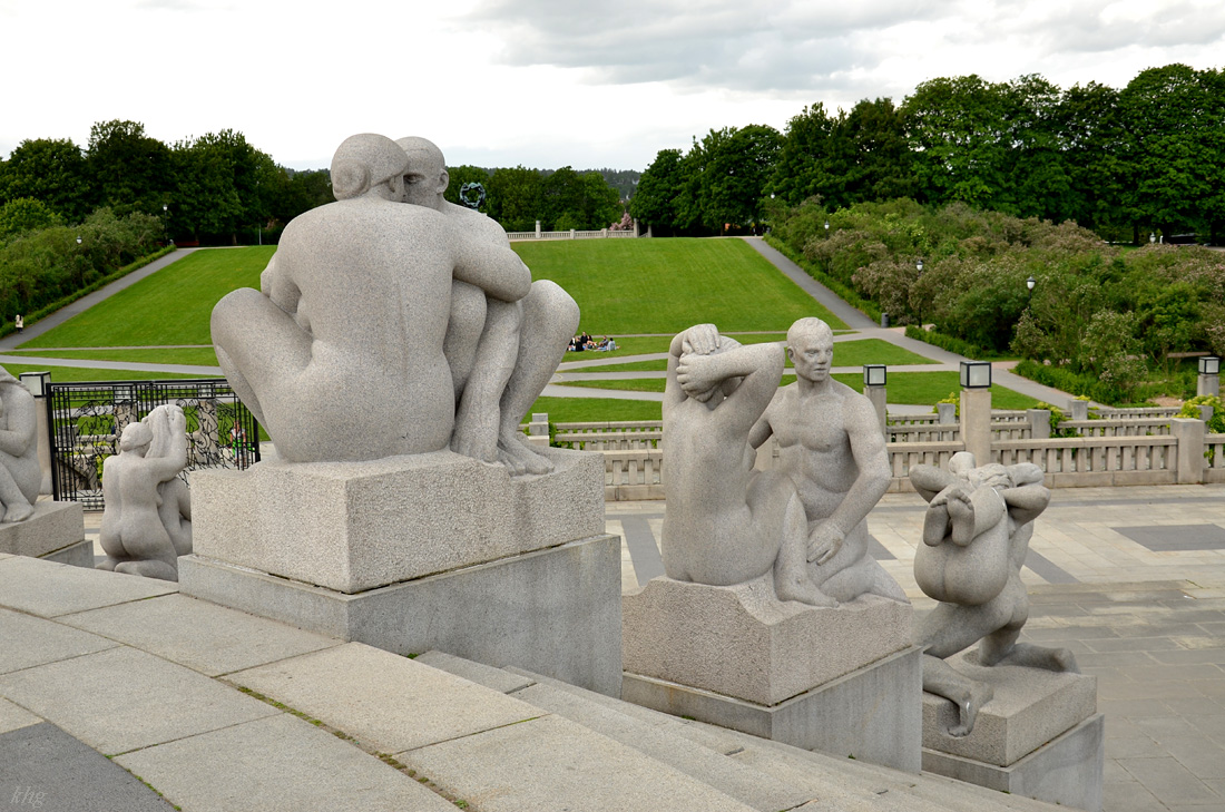 DSC 6446 Oslo
