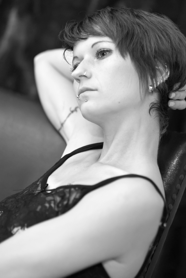 DSC 6477 3