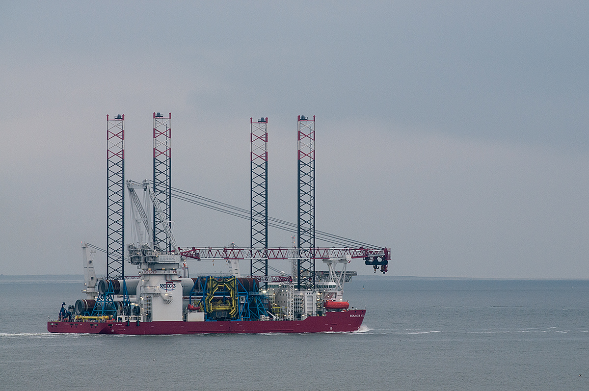 DSC 6480 f