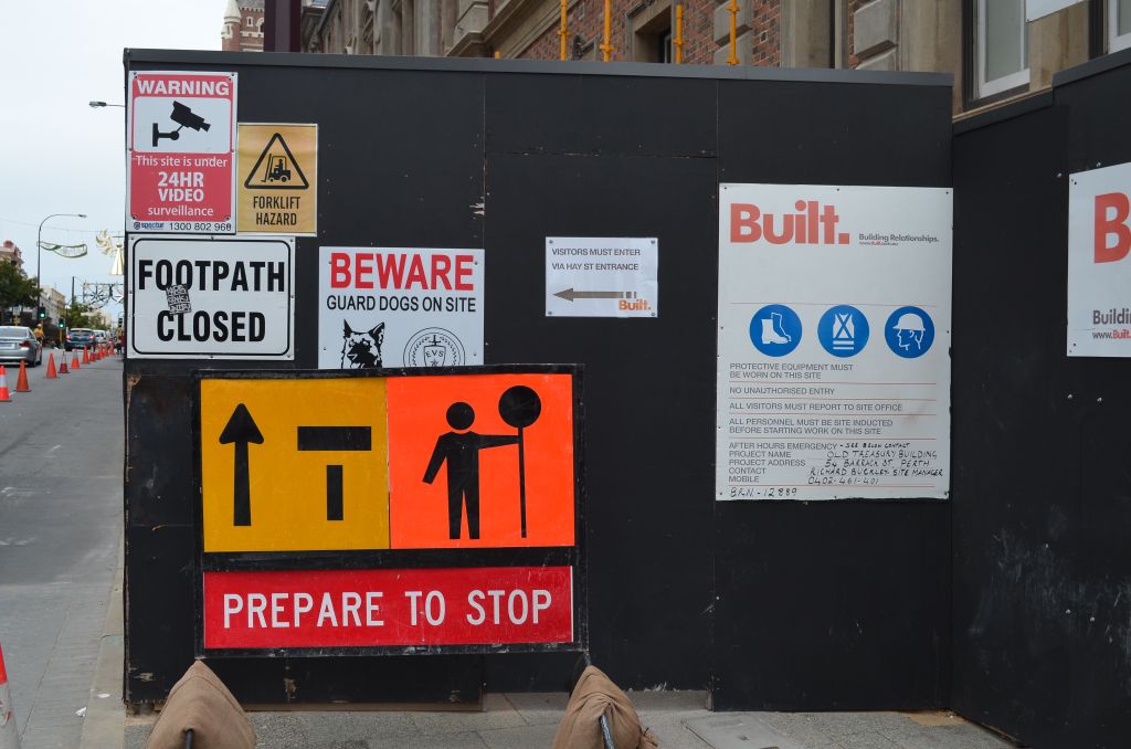 DSC 6485 01