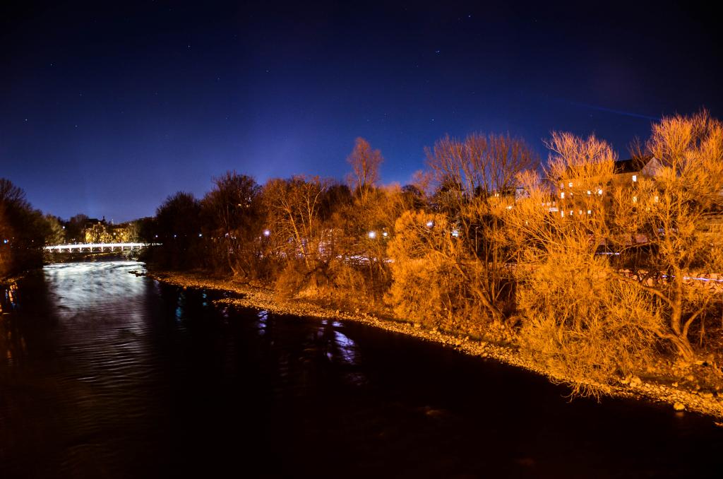 DSC 6489 lightroom