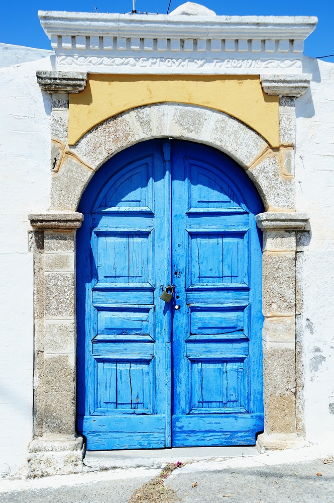 dsc 6508 b portal passig gemacht