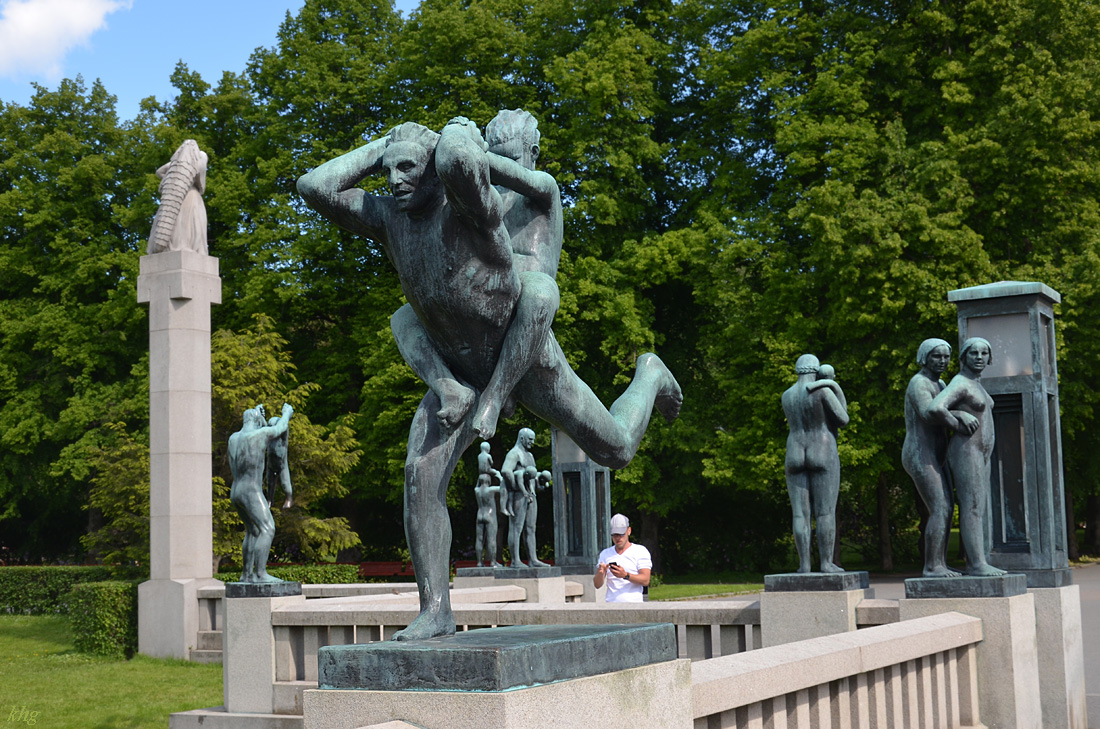 DSC 6521 Oslo