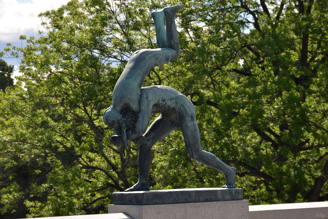 DSC 6522 Oslo