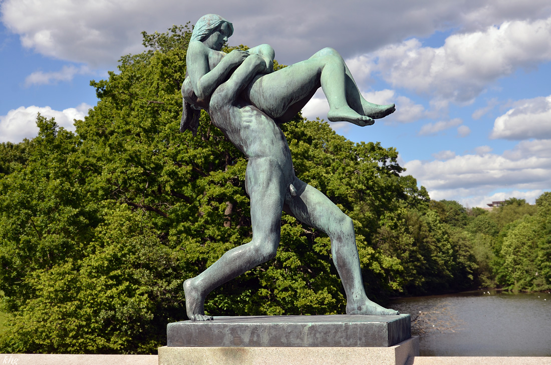 DSC 6524 Oslo