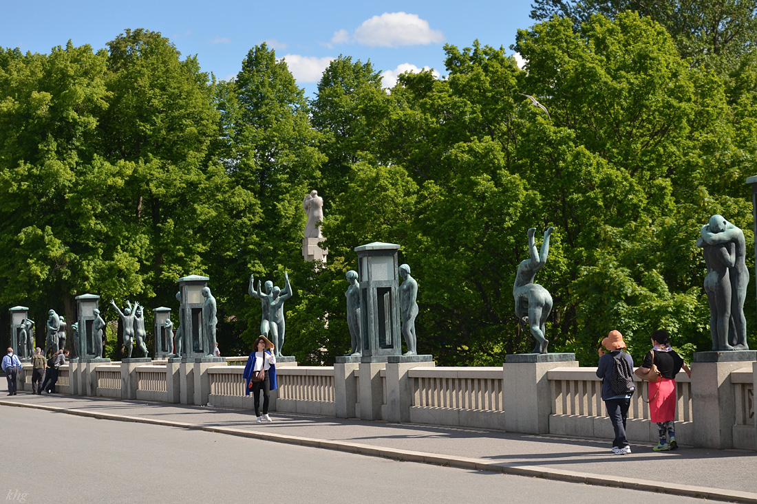 DSC 6526 Oslo