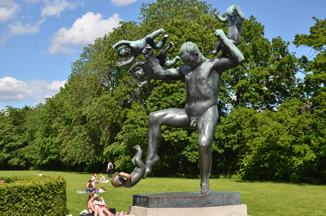 DSC 6528 Oslo