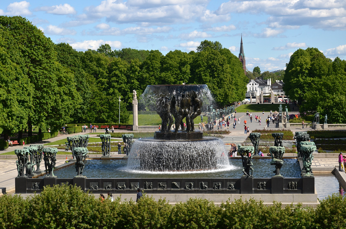 DSC 6536 Oslo