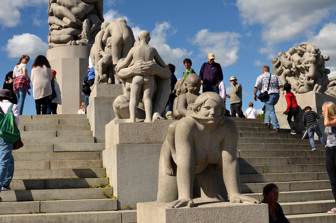 DSC 6542 Oslo