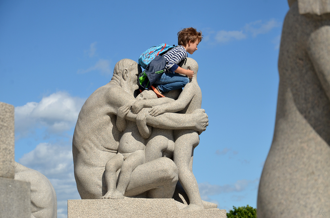 DSC 6545 Oslo