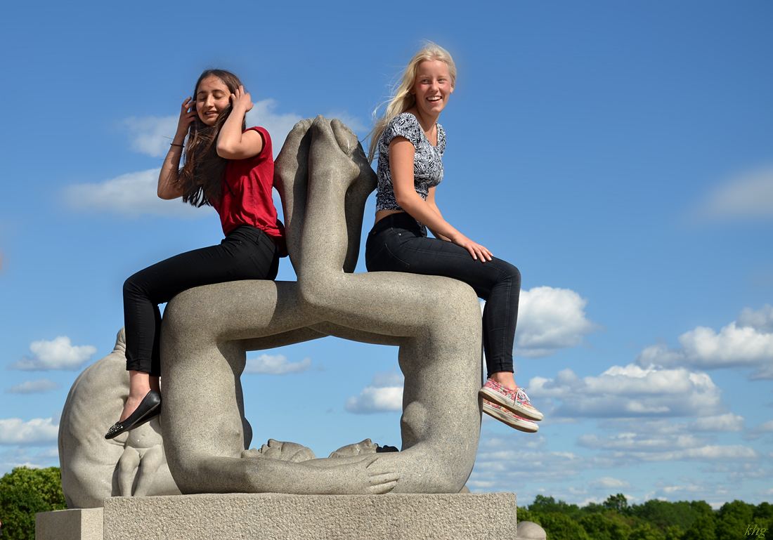 DSC 6548 Oslo