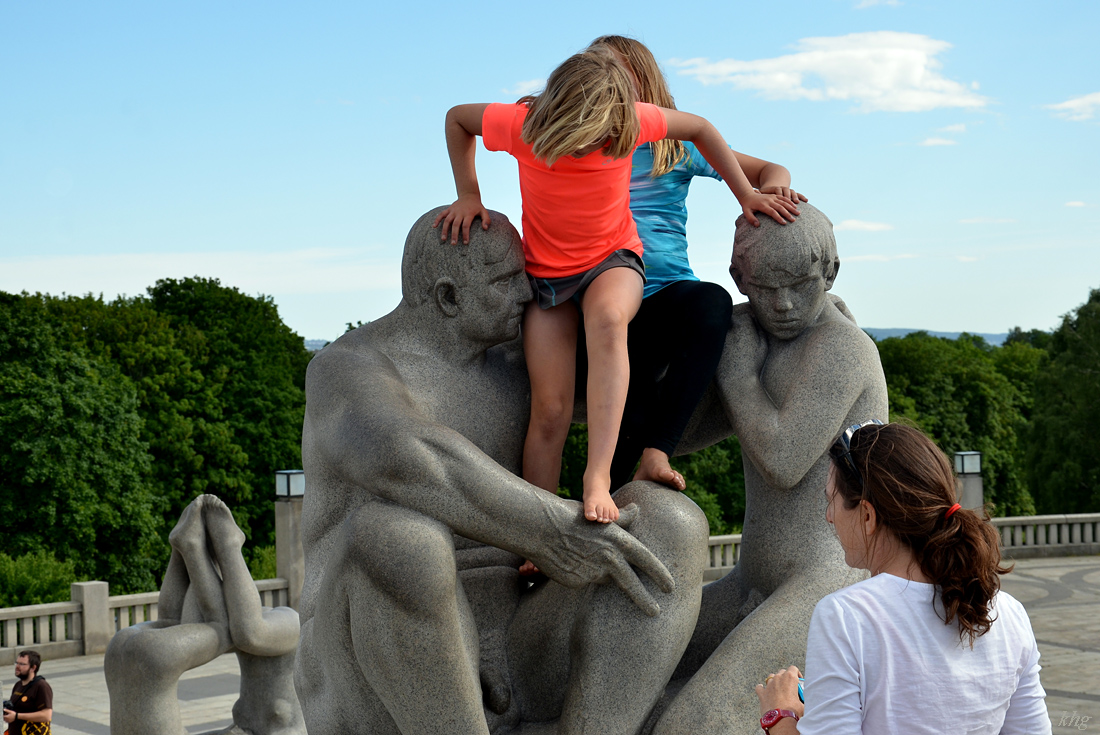 DSC 6568 Oslo