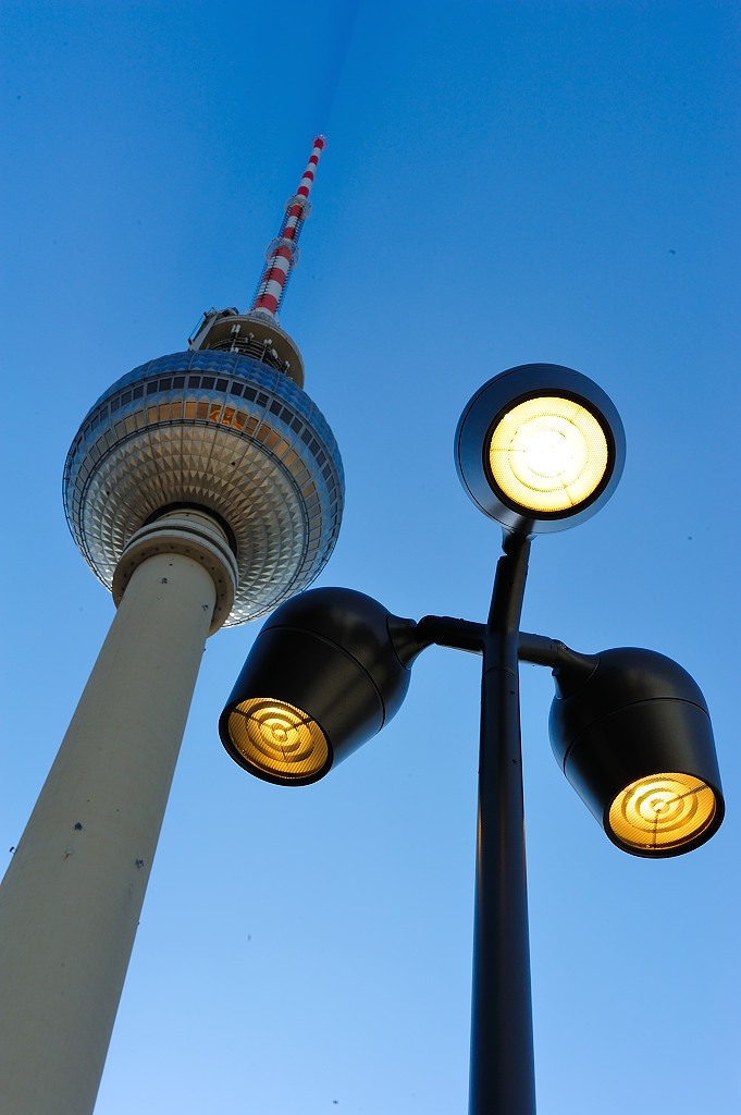 DSC 6577 044