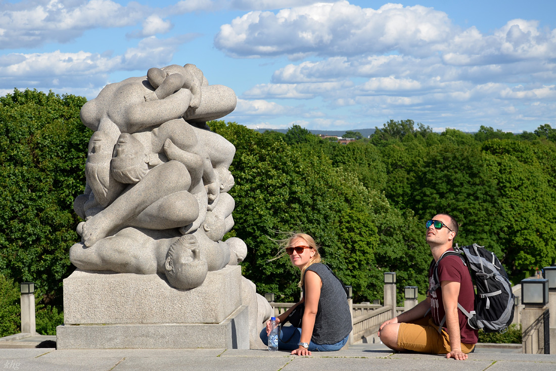 DSC 6577 Oslo