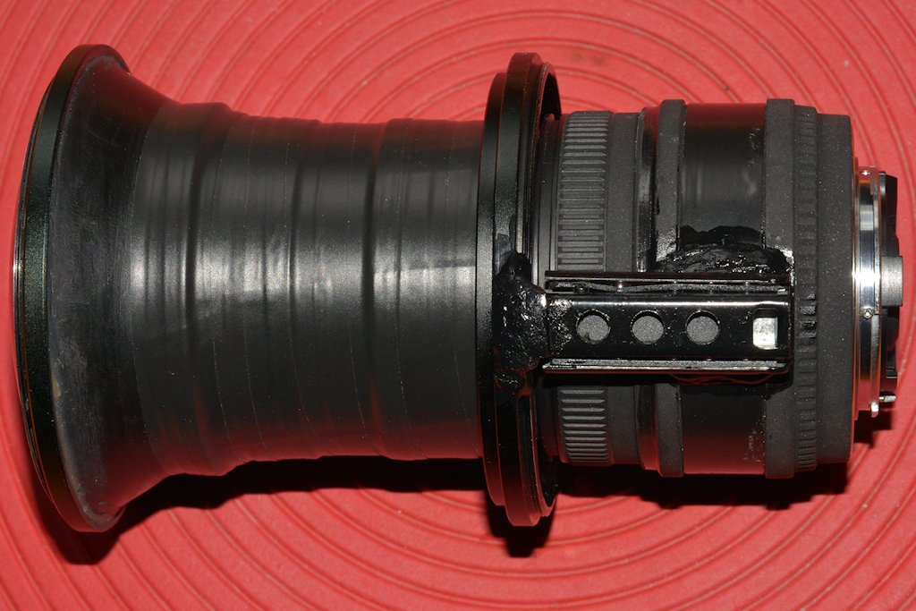 DSC 66