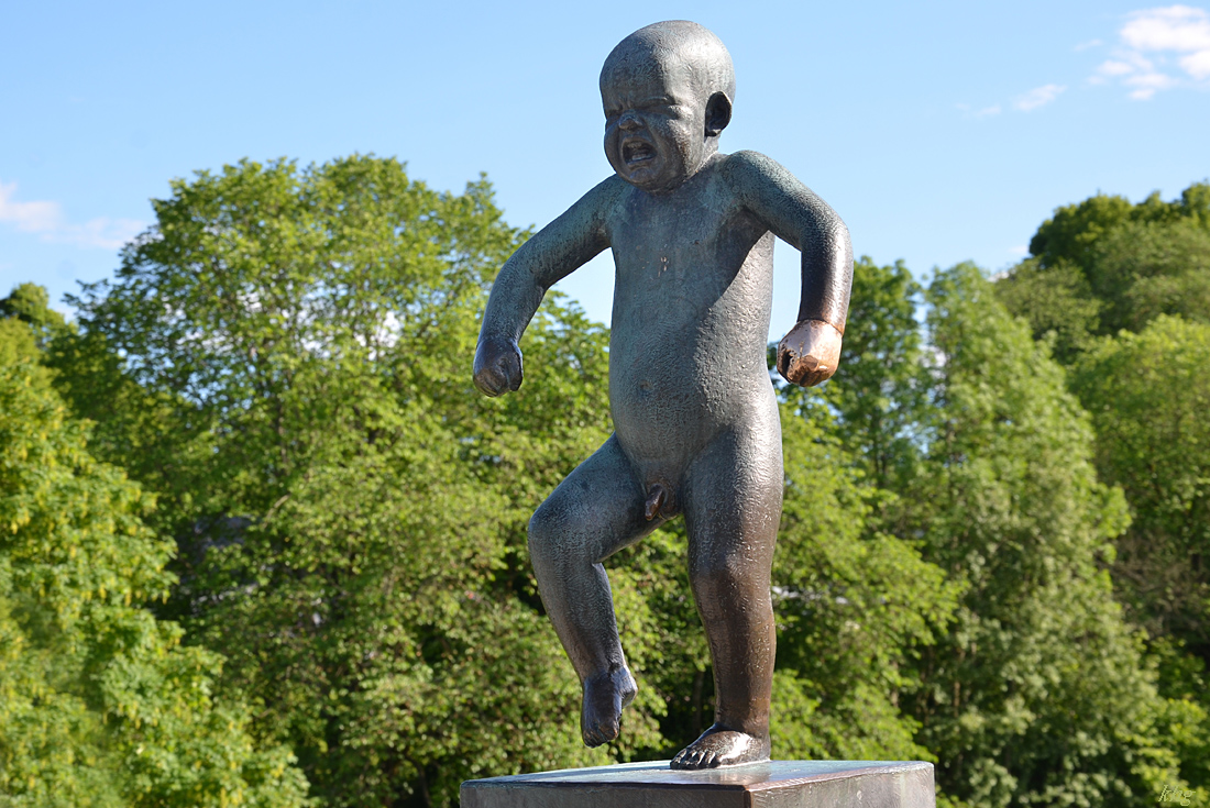 DSC 6600 Oslo