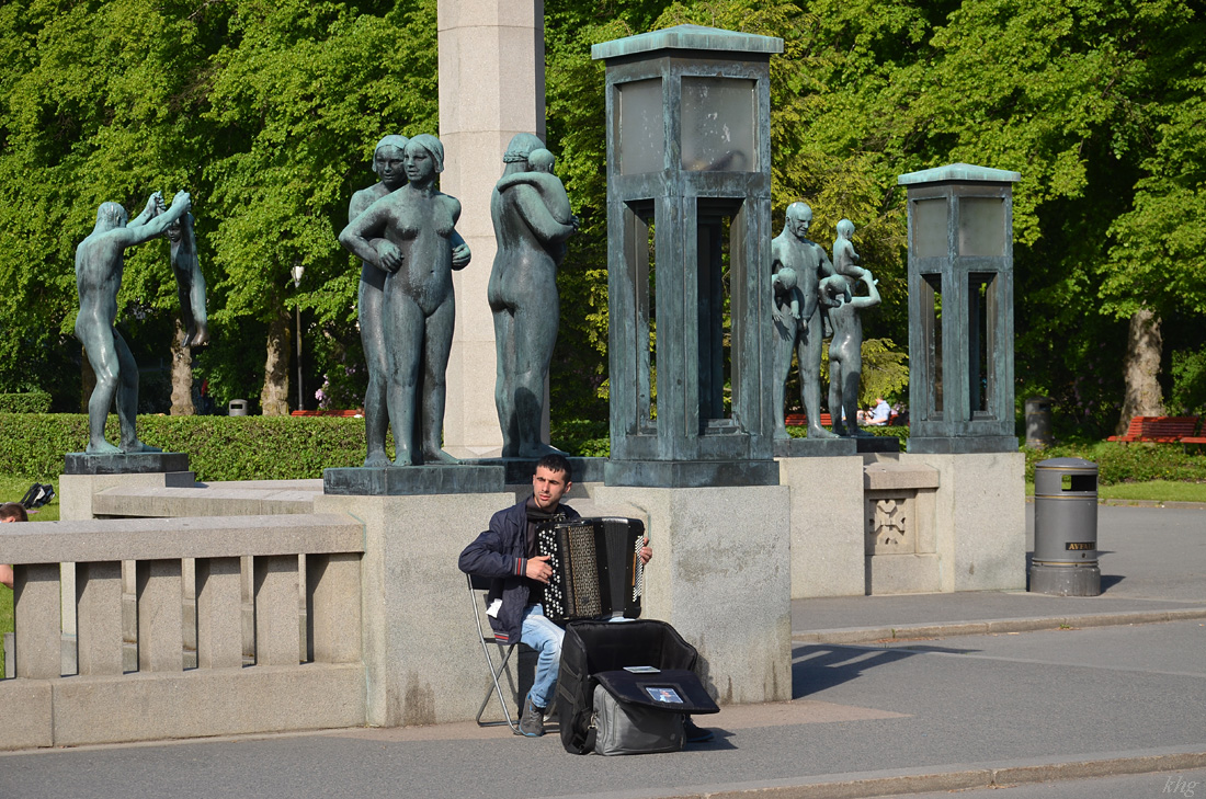 DSC 6602 Oslo
