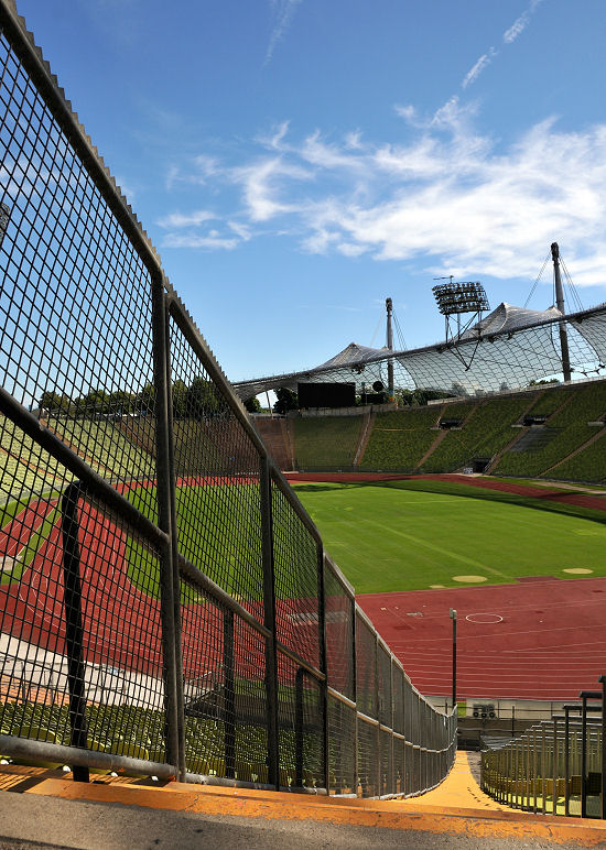 DSC 6653 Stadiontreppe