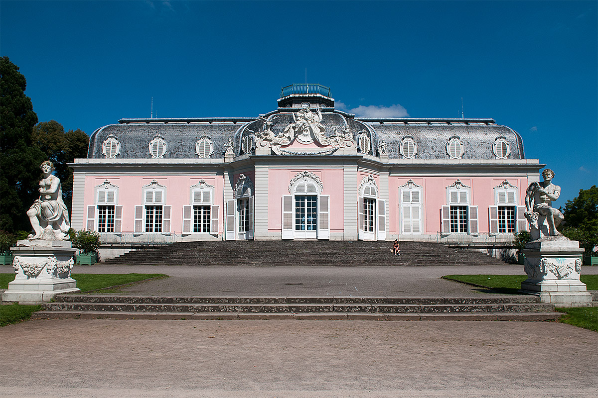DSC 6656