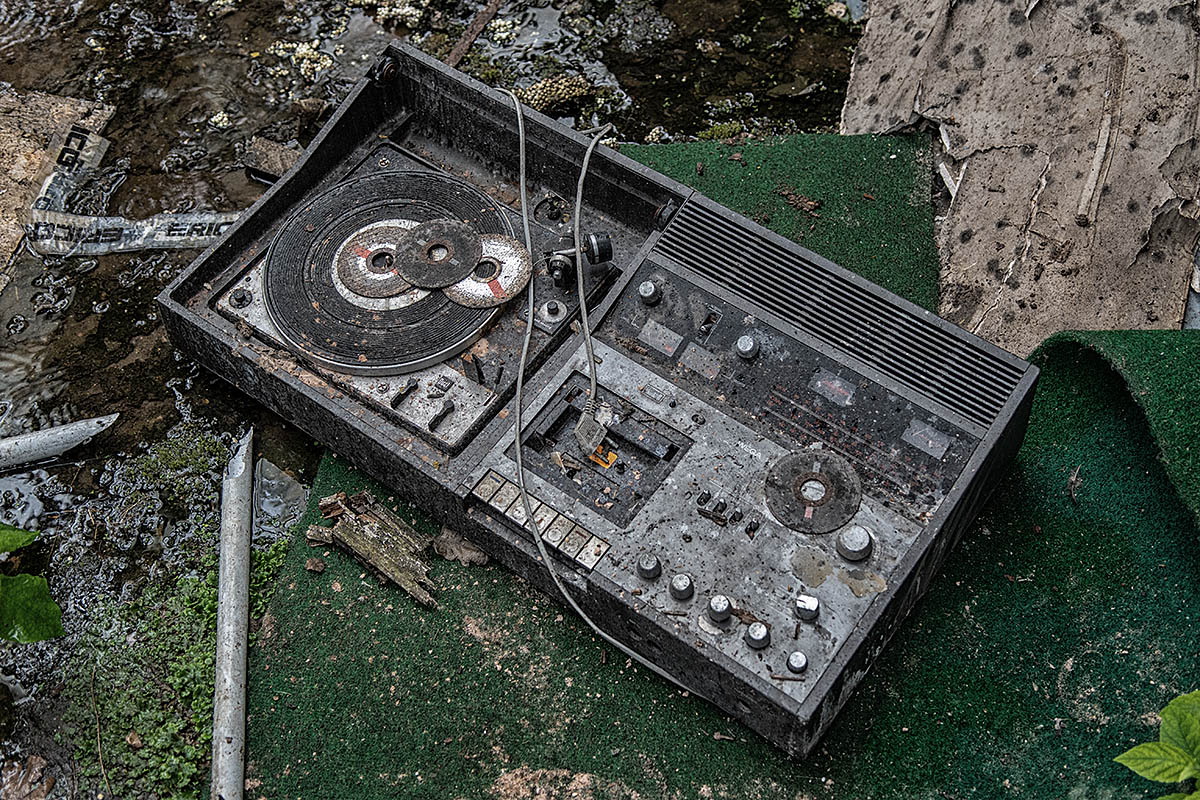 DSC 6670