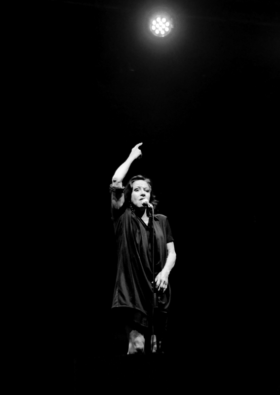 DSC 6673