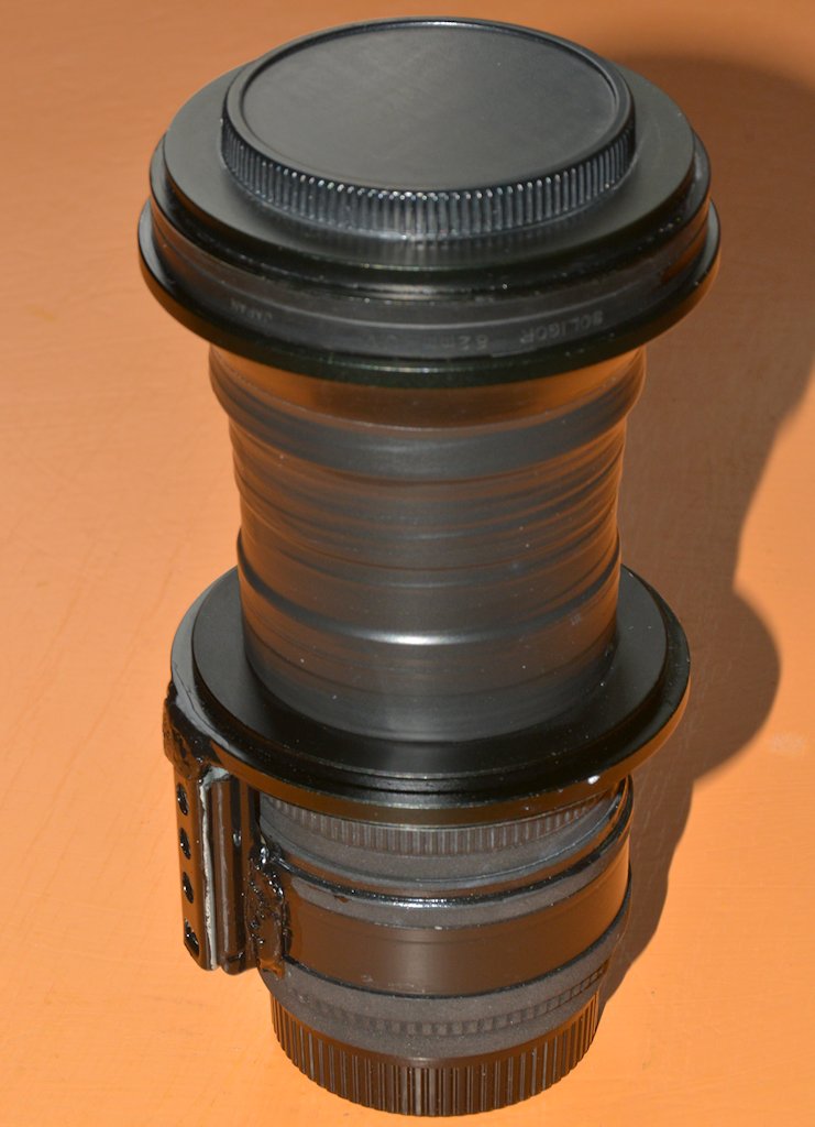 DSC 67
