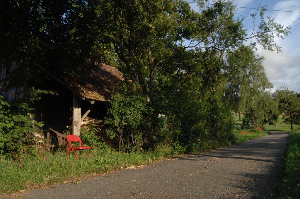 DSC 6705 small