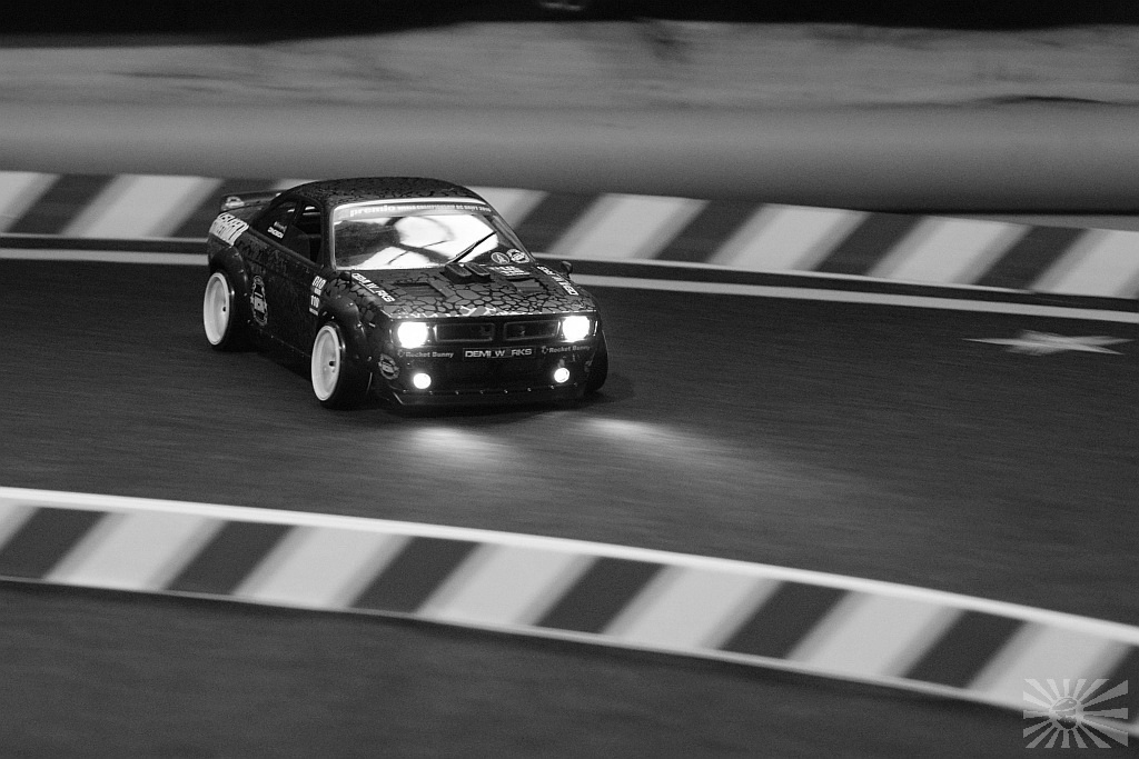 DSC 6741sw