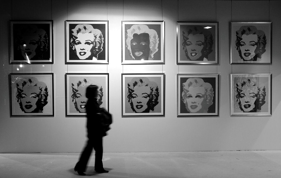 DSC 6771 Marylin SW Forum