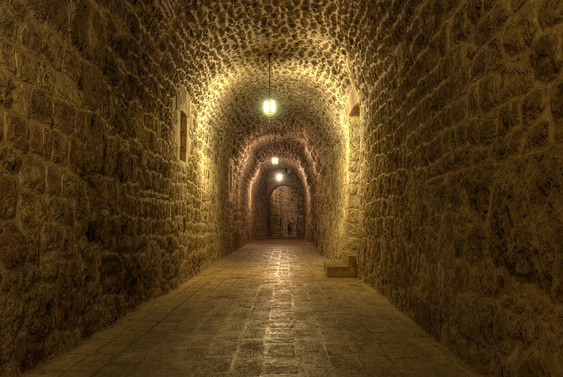 DSC 6793 4 5 6 tonemapped