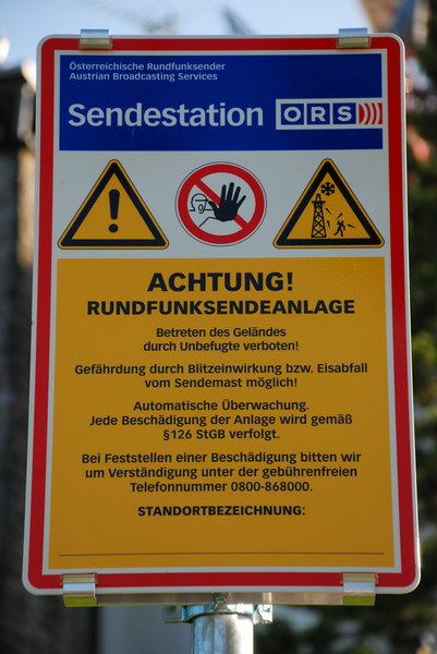 DSC 6871 Größe ändern