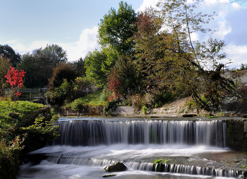 DSC 6930 Wasserfall Forum