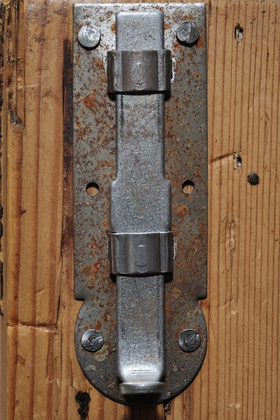 DSC 6947
