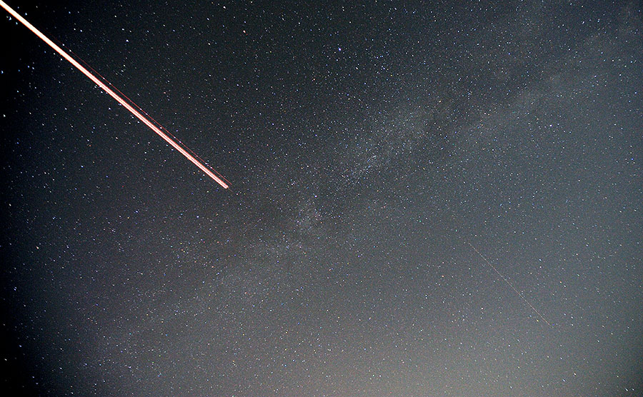 DSC 6950 PS V1