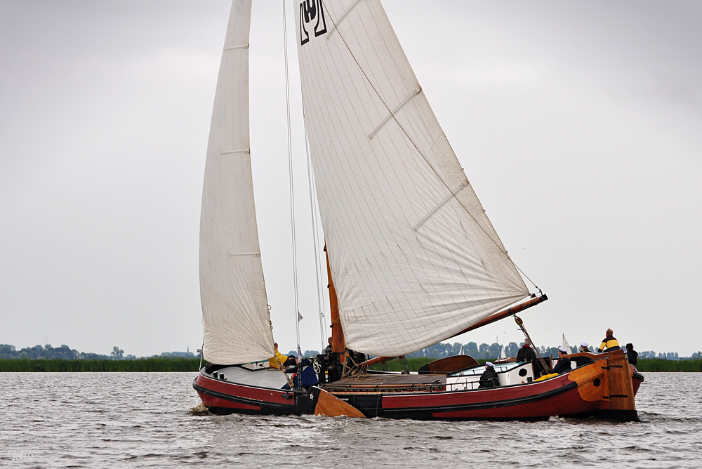 DSC 6951 khg